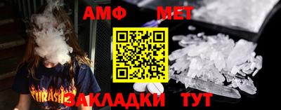кокаин колумбия Мирный